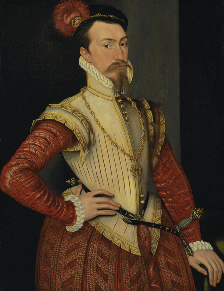 File:Steven van der Meulen Robert Dudley.png