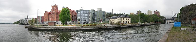 File:Stockholm - panoramio (39).jpg