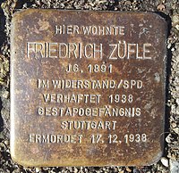 Stolperstein Friedrich Züfle.jpg