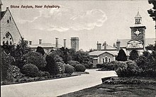 Stone Asylum, near Aylesbury.jpg