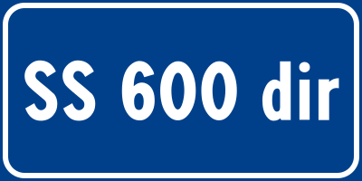 File:Strada Statale 600dir Italia.svg