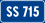 SS715