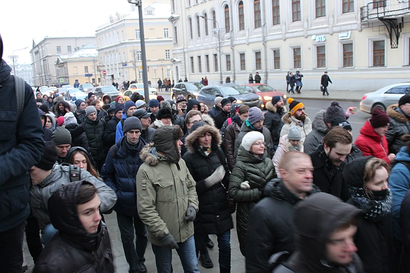 File:Strike of presidential elections (2018-01-28; Moscow) 178.jpg