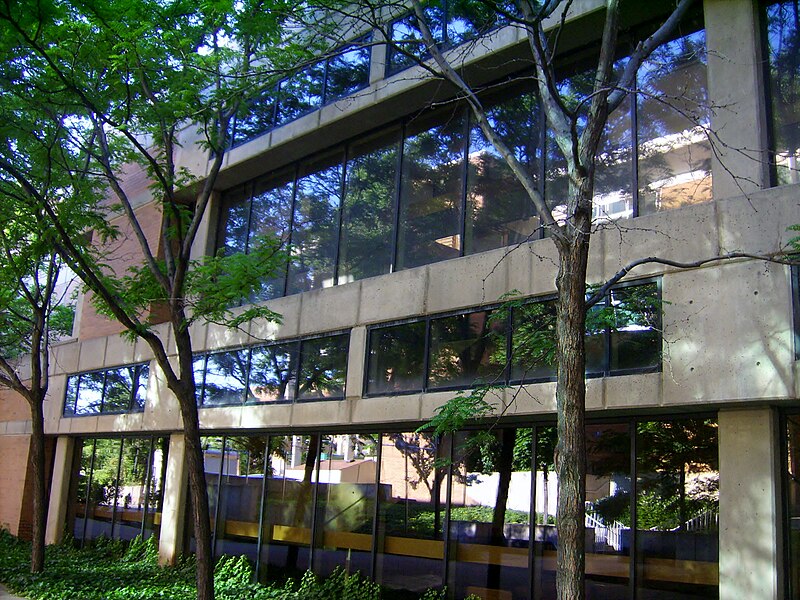 File:Student Services Center.jpg