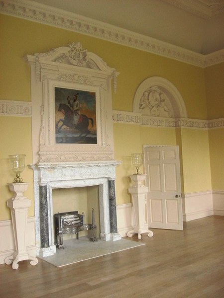 File:Studley Banqueting Hall - geograph.org.uk - 1560618.jpg