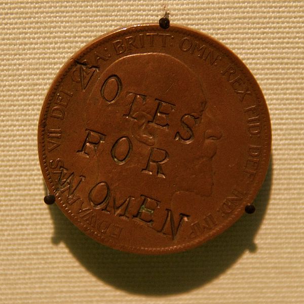 File:Suffragette-defaced penny.jpg