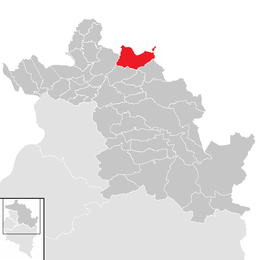 Sulzberg im Bezirk B.png