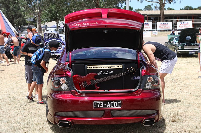 File:Summernats 2012 (6644806531).jpg