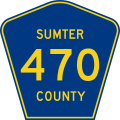 File:Sumter County 470.svg