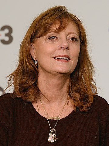 Agenda quotidien : Octobre 2023 359px-Susan_Sarandon%2C_Festival_de_Sitges_2017_%28cropped%29