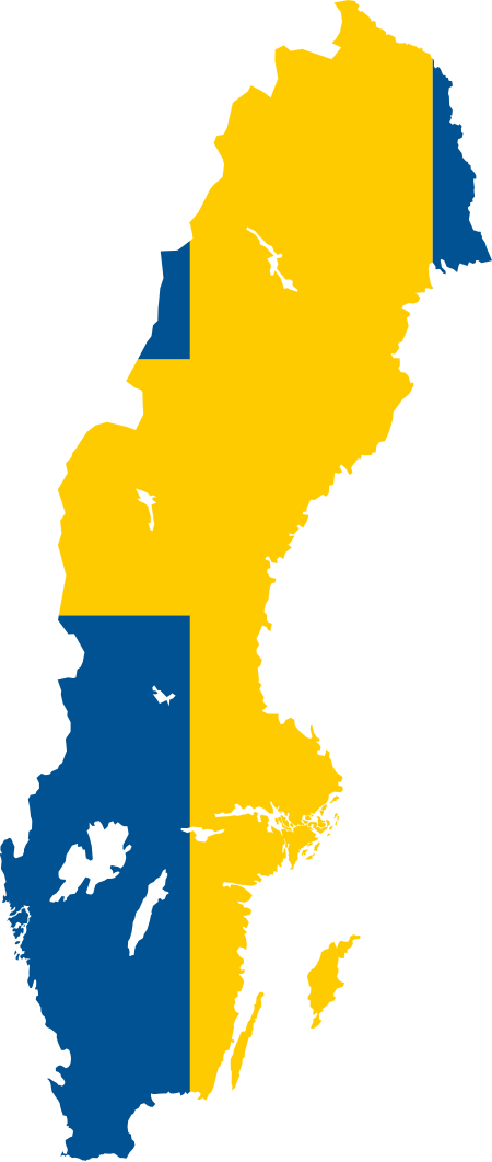 Fail:Sverige FlaggKarta.svg