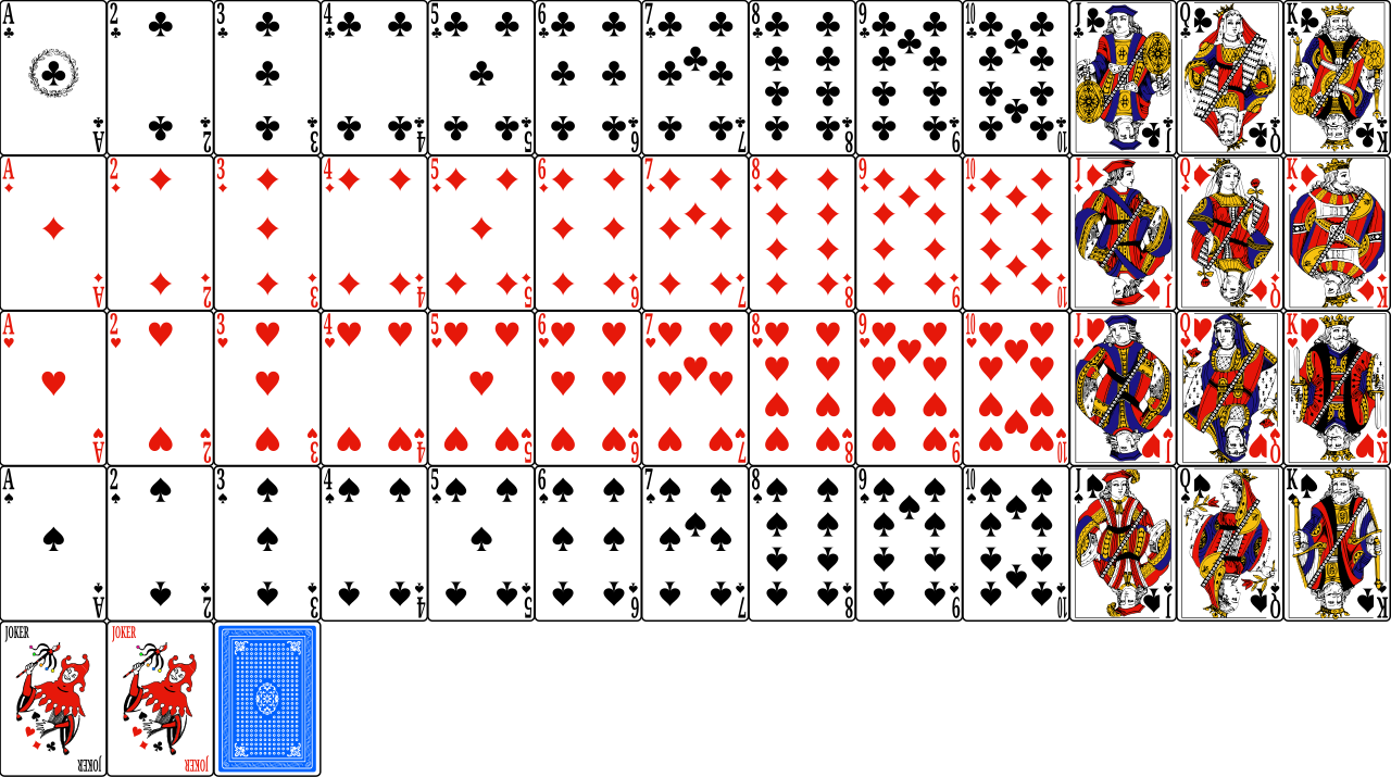 File:Svg-cards-2.0.svg - Wikimedia Commons