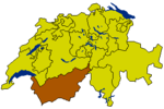 Miniatura para Valais