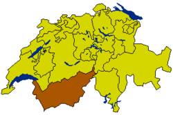 Swiss Canton Map VS.png