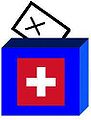 Swiss vote.JPG