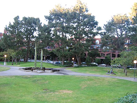 Sydney-G-Walton-Square-San-Francisco.jpg