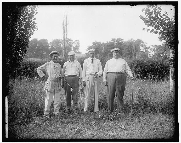 File:TAFT, W.H. GOLF LCCN2016856236.jpg