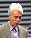 Sam Elliott "Een ster is geboren" (Bobby Maine)