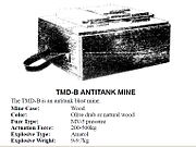 TMD-B Antitank mine.jpg