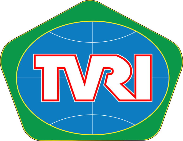 File:TVRI 1982-1999.png