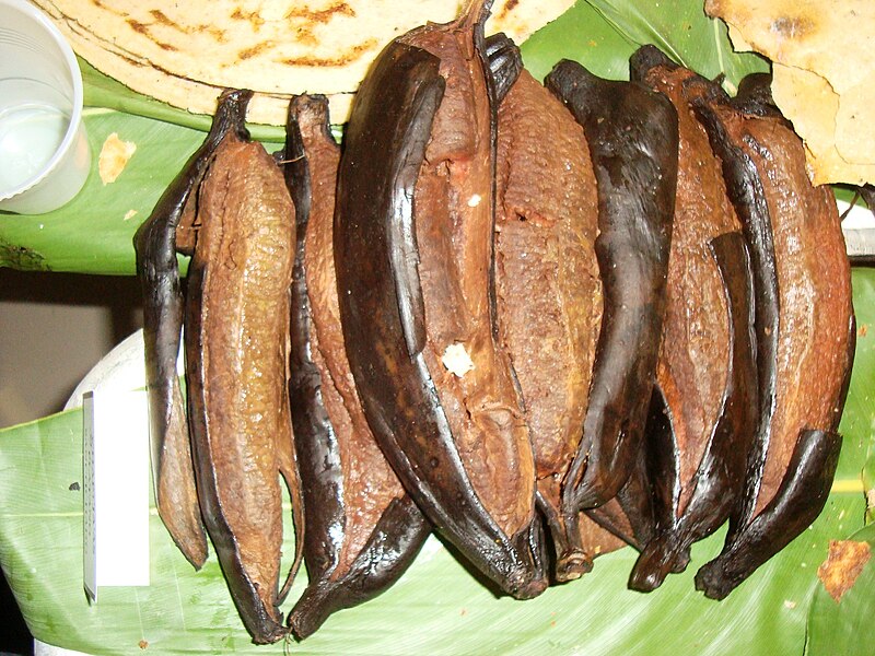 File:Tabasco Platanos asados.jpg