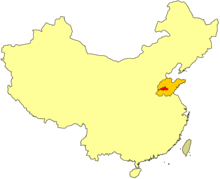 File:Taian_in_China.png