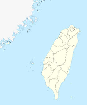 Yilan (Taiwan)