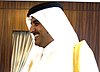 Tamim bin Hamad Al Thani.jpg
