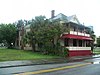 Jackson Rooming House Tampa Jackson Rooming House01.jpg