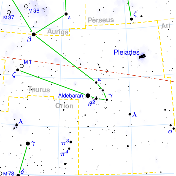 صورة:Taurus constellation map.png