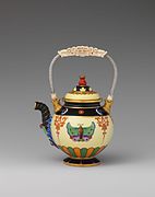 Teapot MET DP167089.jpg