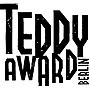 Miniatuur voor Teddy Award