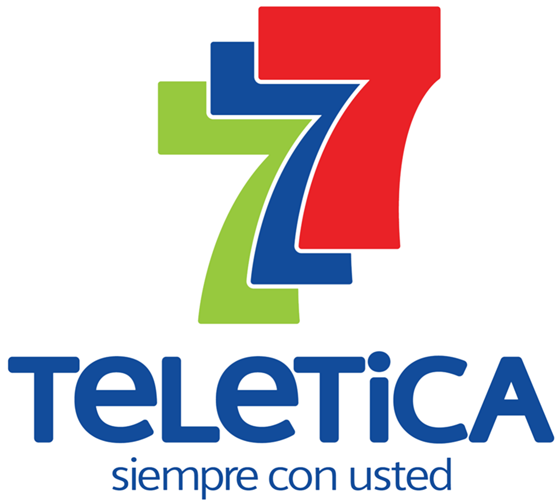 Teletica