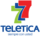 Logo Teletica.png