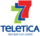 Teletica Logosu.png