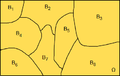 Bélyegkép a 2014. március 15., 23:36-kori változatról