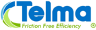 logo de Telma