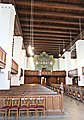 Templin Maria-Magdalenen-Kirche Orgel (04).jpg