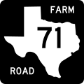 File:Texas FM 71.svg