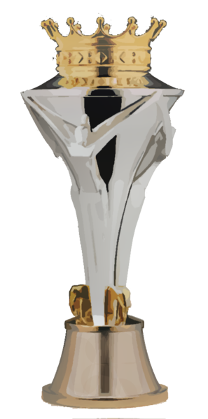 File:Thai premier league trophy.png