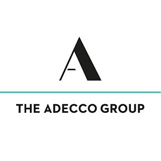 The Adecco Group Swiss multinational human resource consulting company