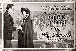 The Big Punch (1921) - 4.jpg