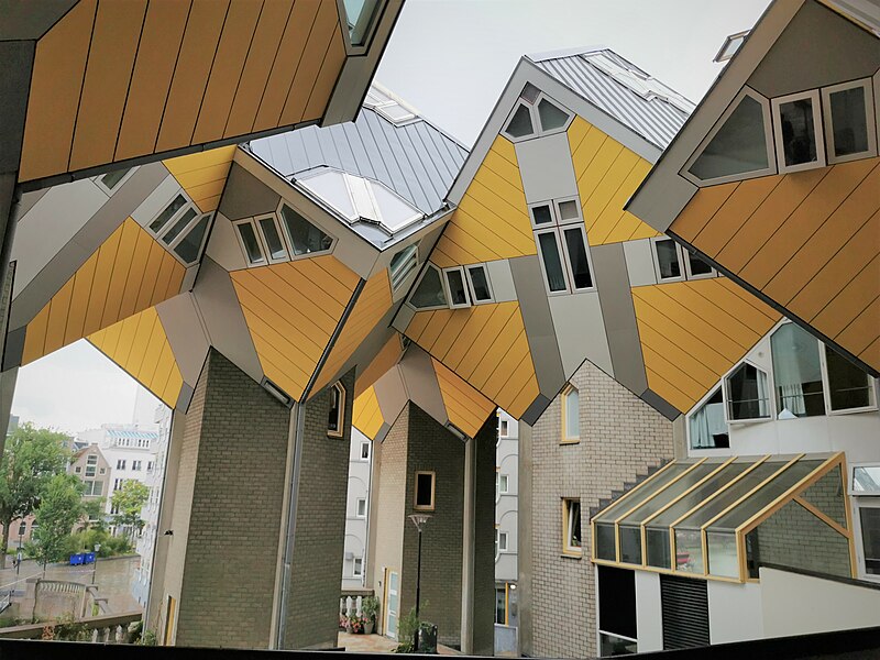 File:The Cube Houses (44).jpg