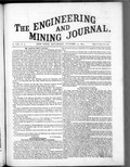 Thumbnail for File:The Engineering and Mining Journal 1874-10-10- Vol 18 Iss 15 (IA sim engineering-and-mining-journal 1874-10-10 18 15).pdf