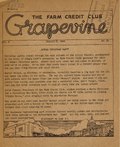 Thumbnail for File:The Farm credit club grapevine (IA CAT11083488062).pdf