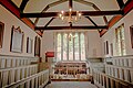 The Merchant Adventurers Hall Chapel.jpg