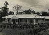 CO 1069-48-85 - A village dispensary and maternity centre, 1950s