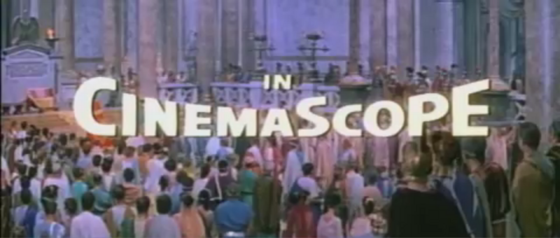 File:The Robe 1953 Trailer Screenshot 23 (cropped).png