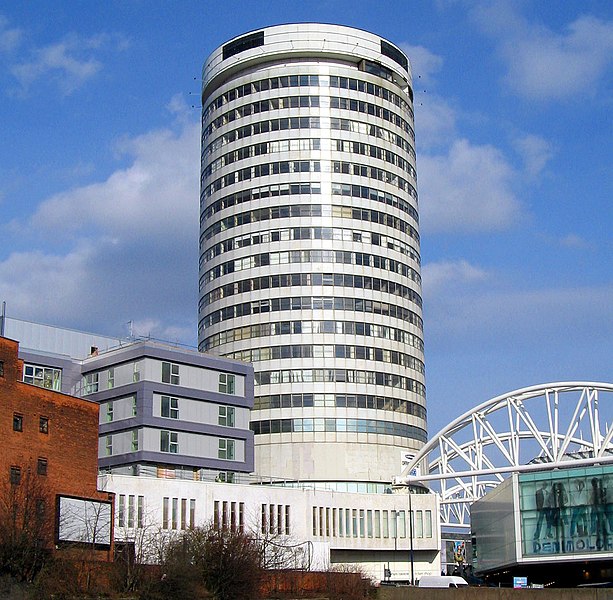 File:The Rotunda, Birmingham.jpg