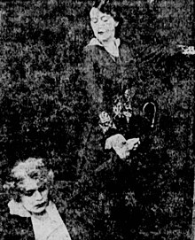 The Soul of a Magdalen scene newspaper 1917.jpg